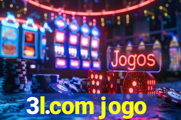 3l.com jogo